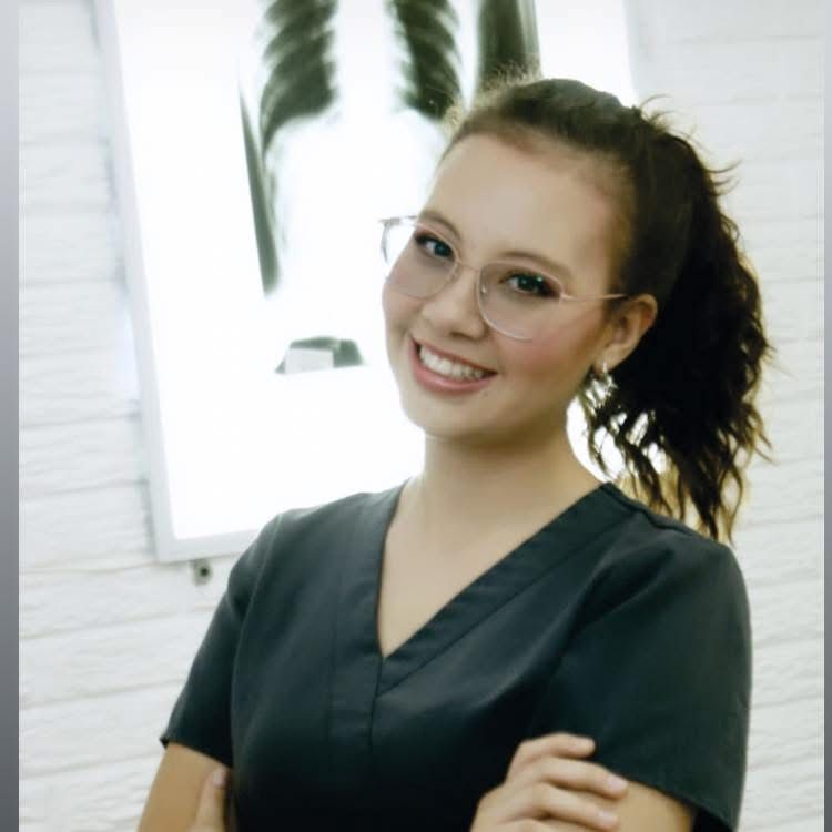 Carla Valeria Madrid Flores-4