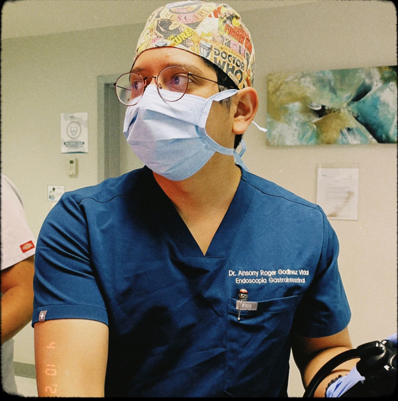 Ansony Roger Godinez Vidal-9