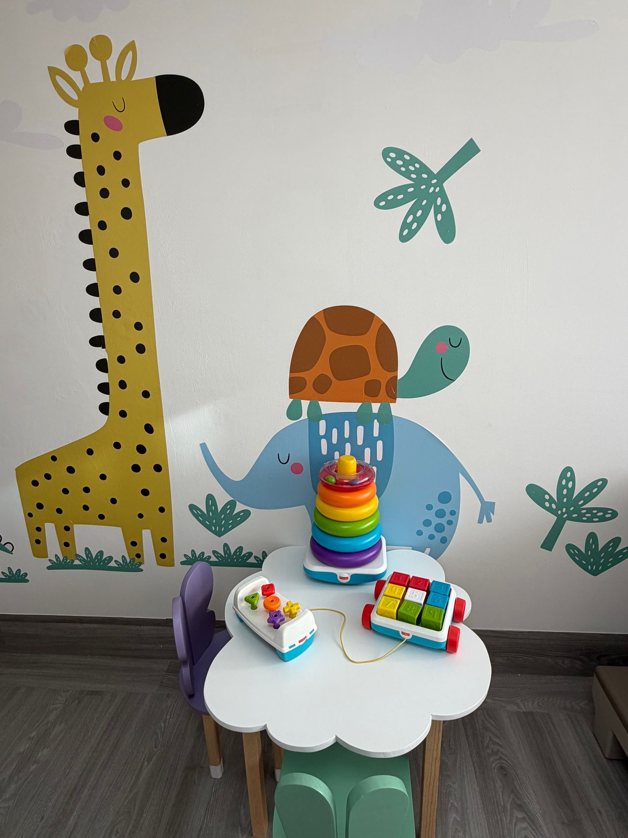 Monserrat García Barrón-4