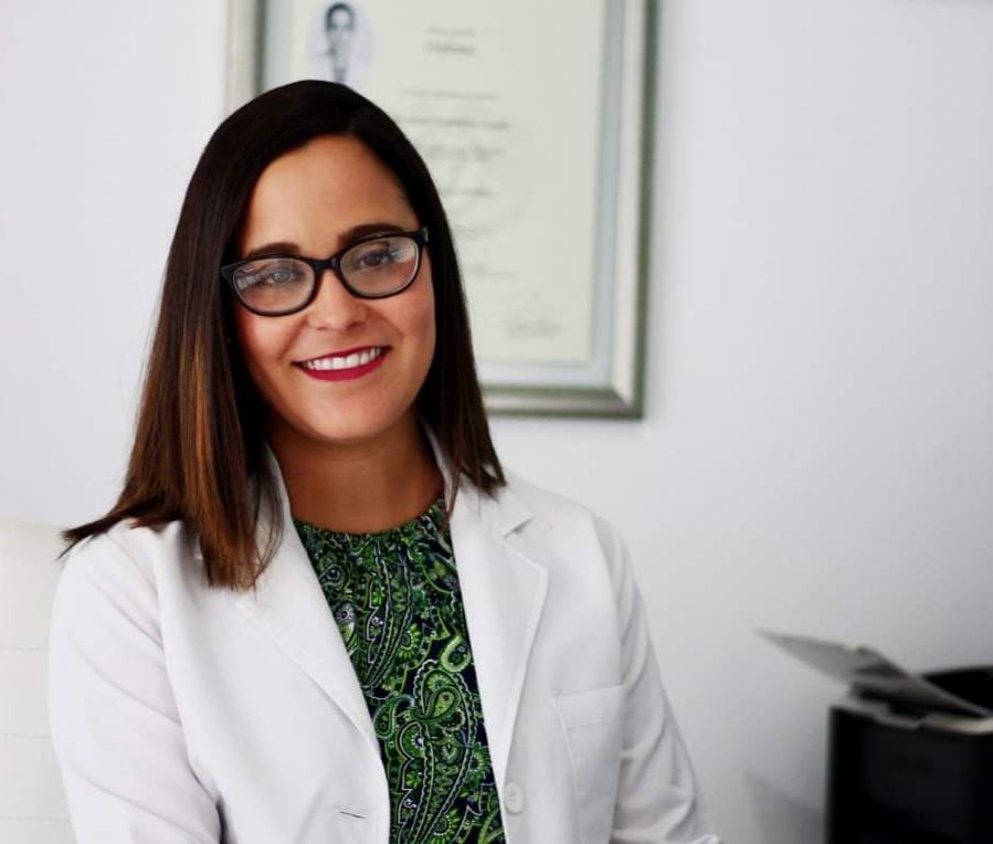 Ana Elena Gutiérrez Farach-4