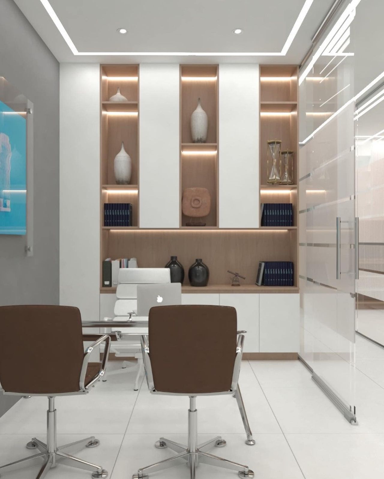 Luis Gustavo Ramírez Hernández-2