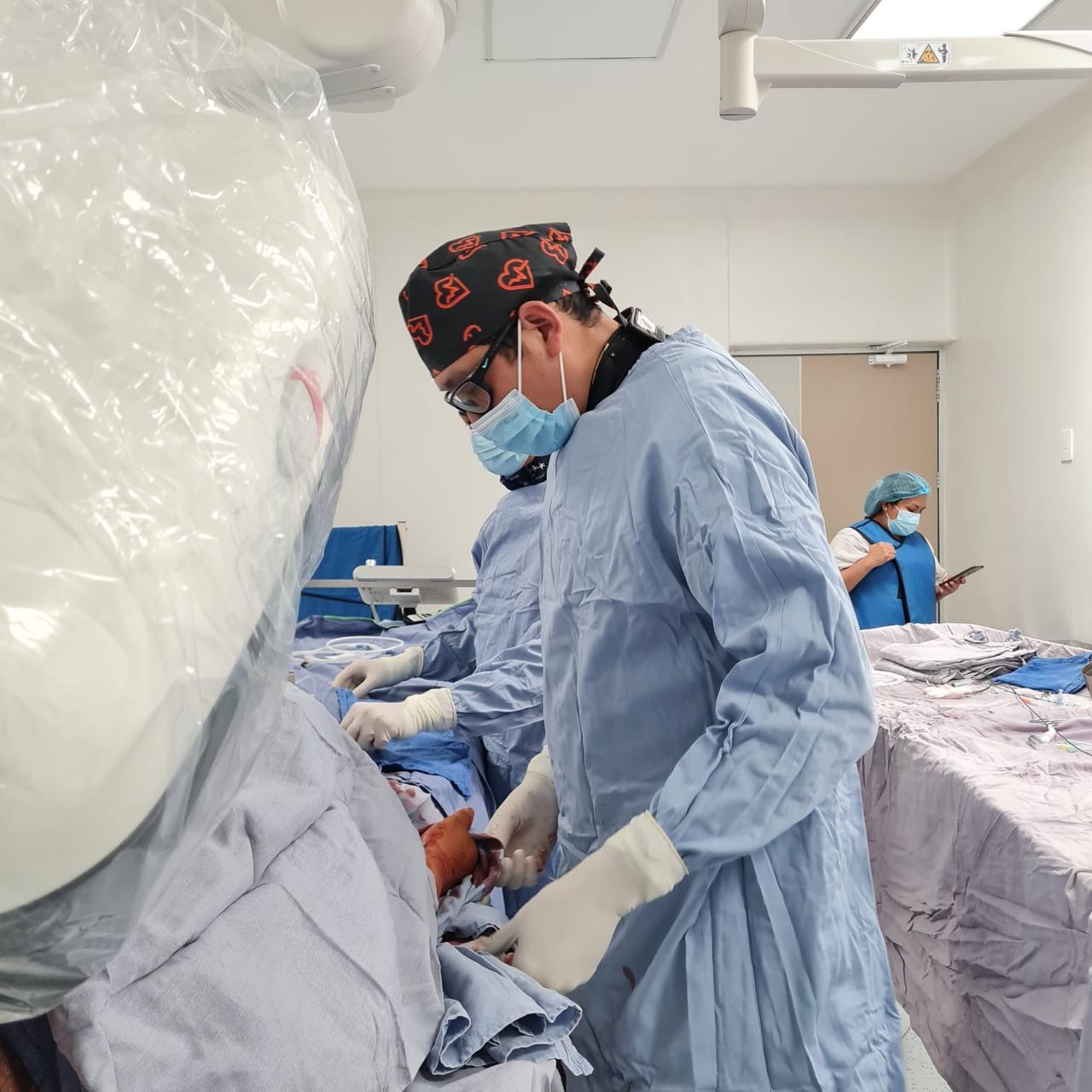 Tomás Herrera Arzola-6