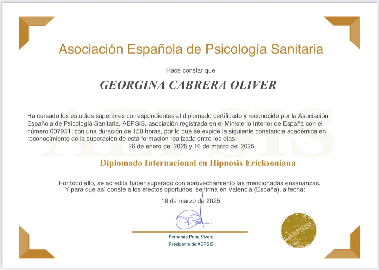 Georgina Cabrera Oliver-15