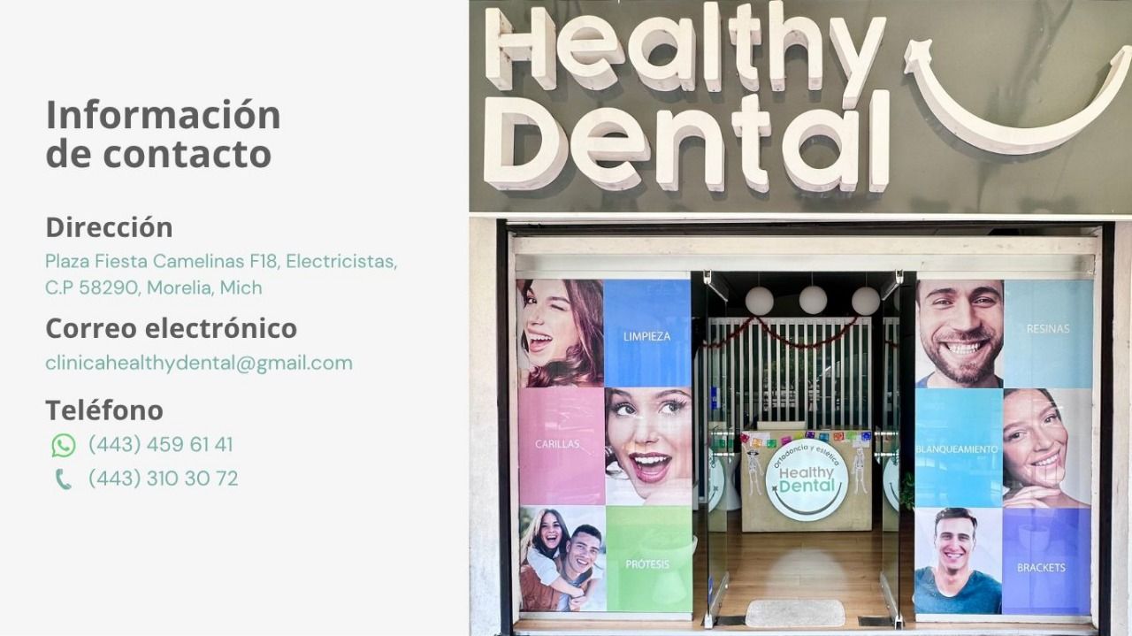 Yoana Lopez Garcia-0