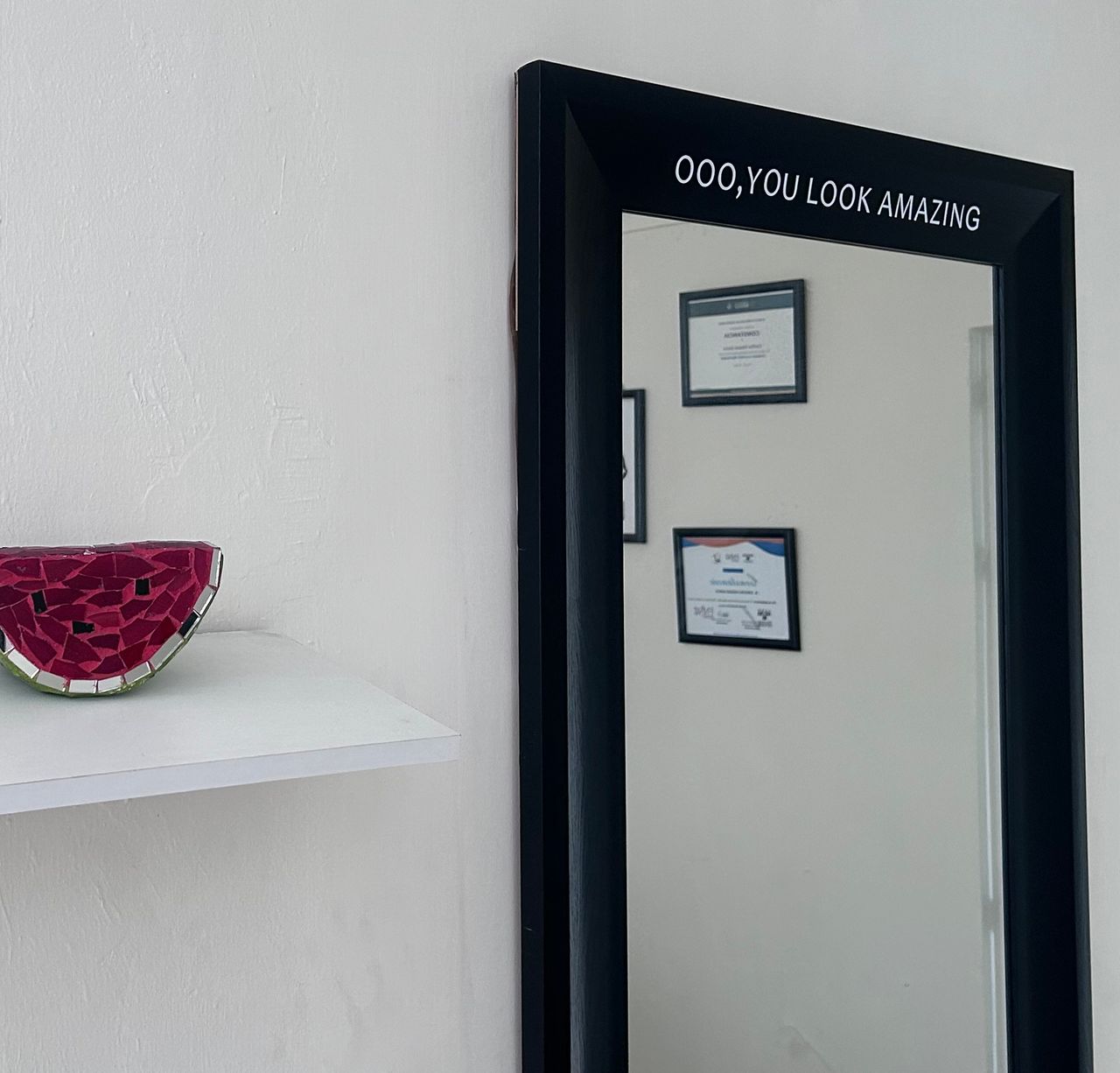 Carolina Vásquez García-3