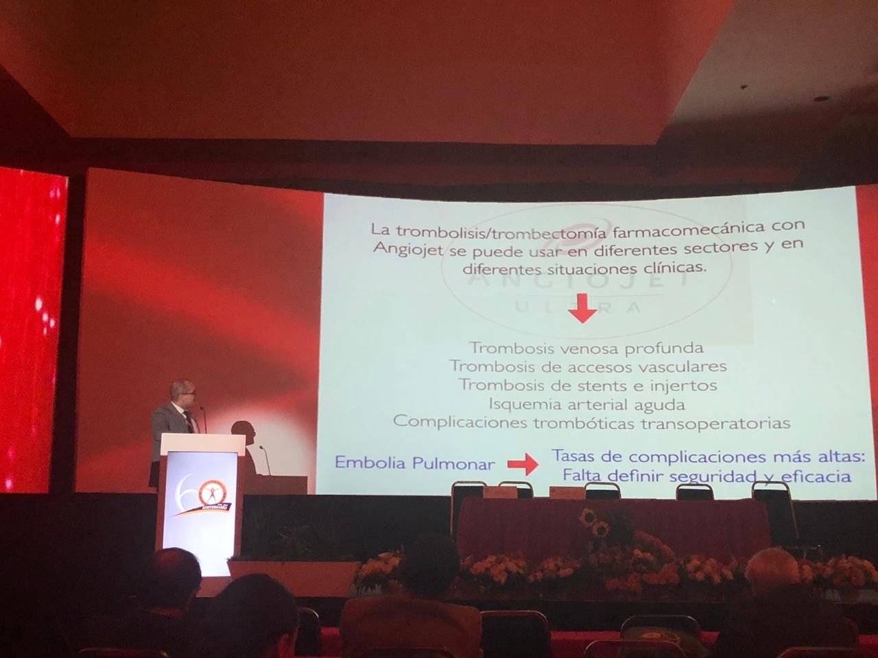 Carlos Abel Gutiérrez Díaz-13