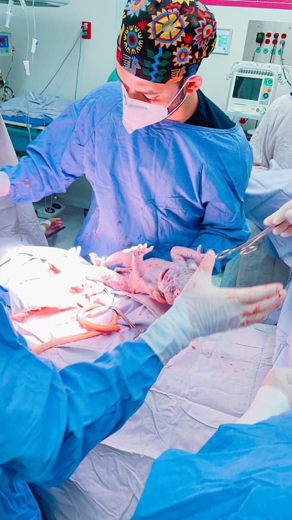 Natzul Aguirre Villanueva-32