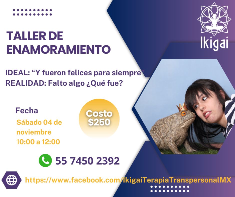 Evelia Soriano Martínez-1