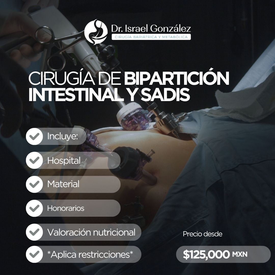 Israel Augusto González  González-6