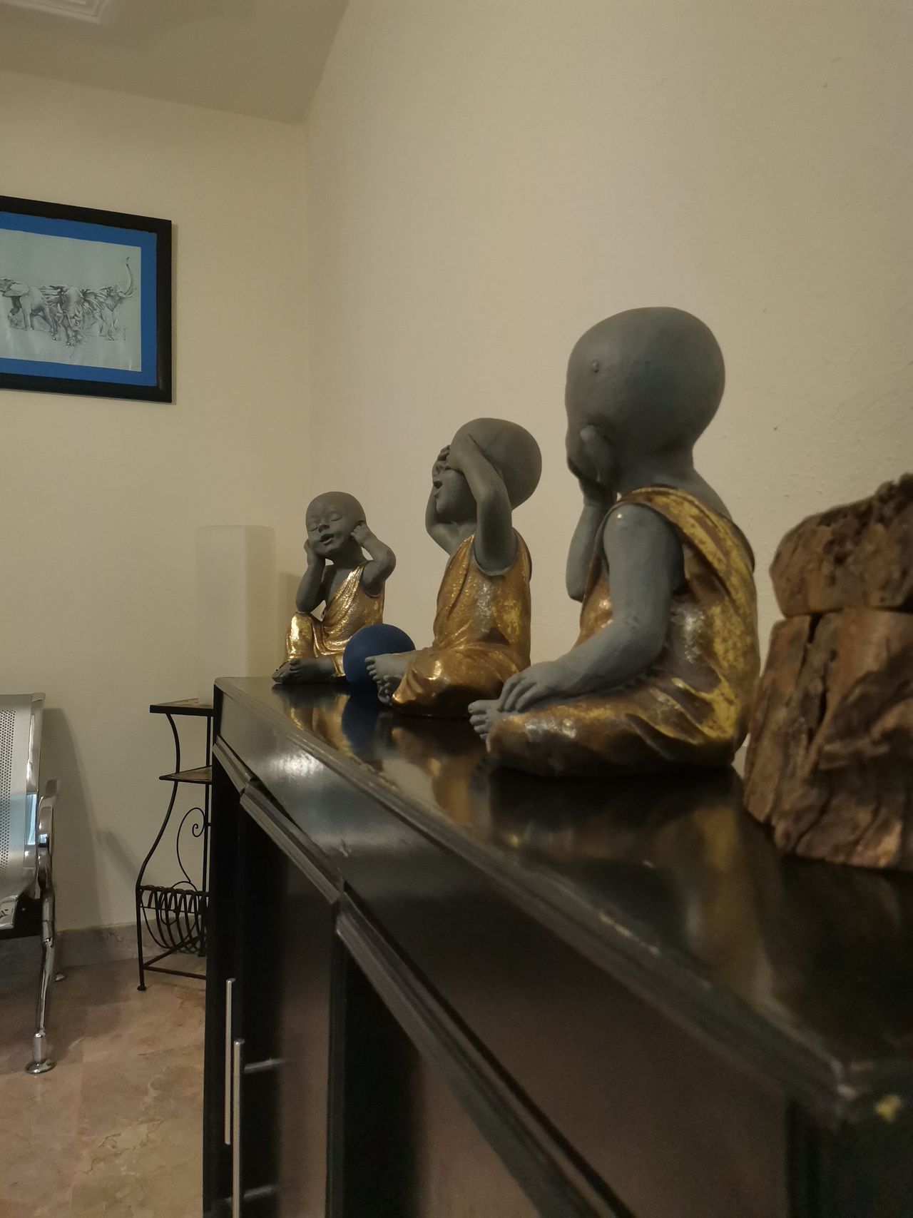 Jorge Luis Zamudio Mejía-2