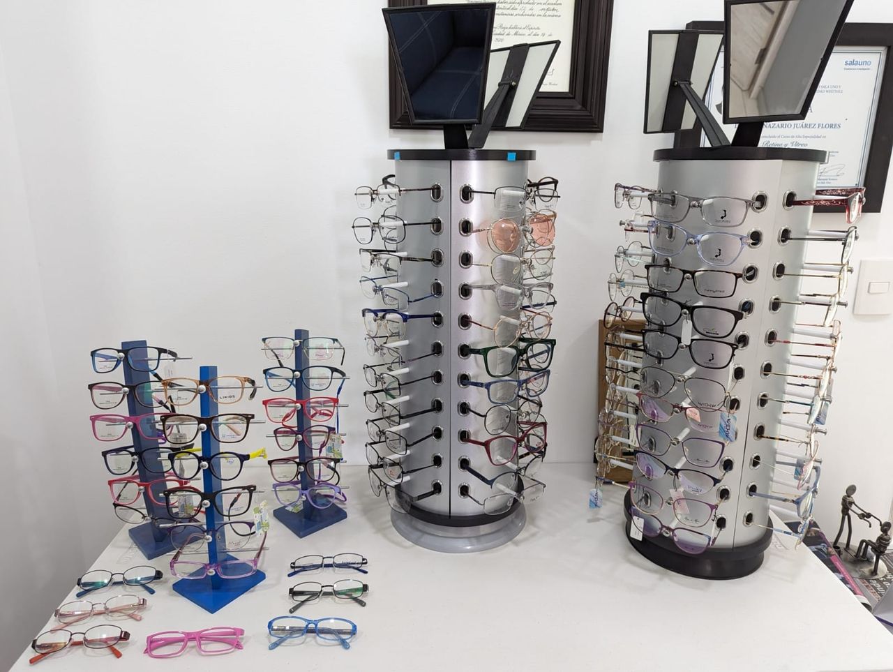 José Nazario Juárez Flores-11