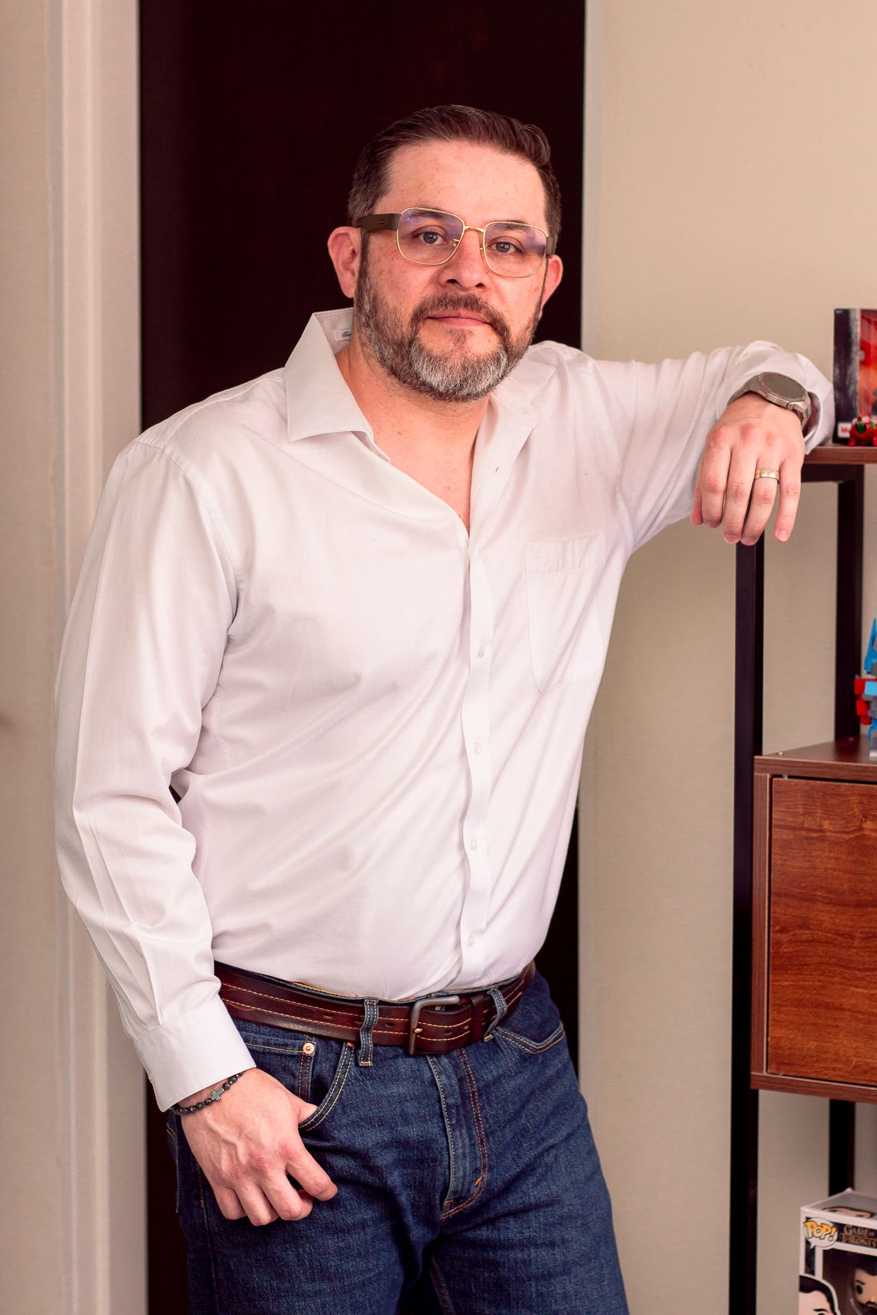 Juan Mauricio Silva Díaz-1