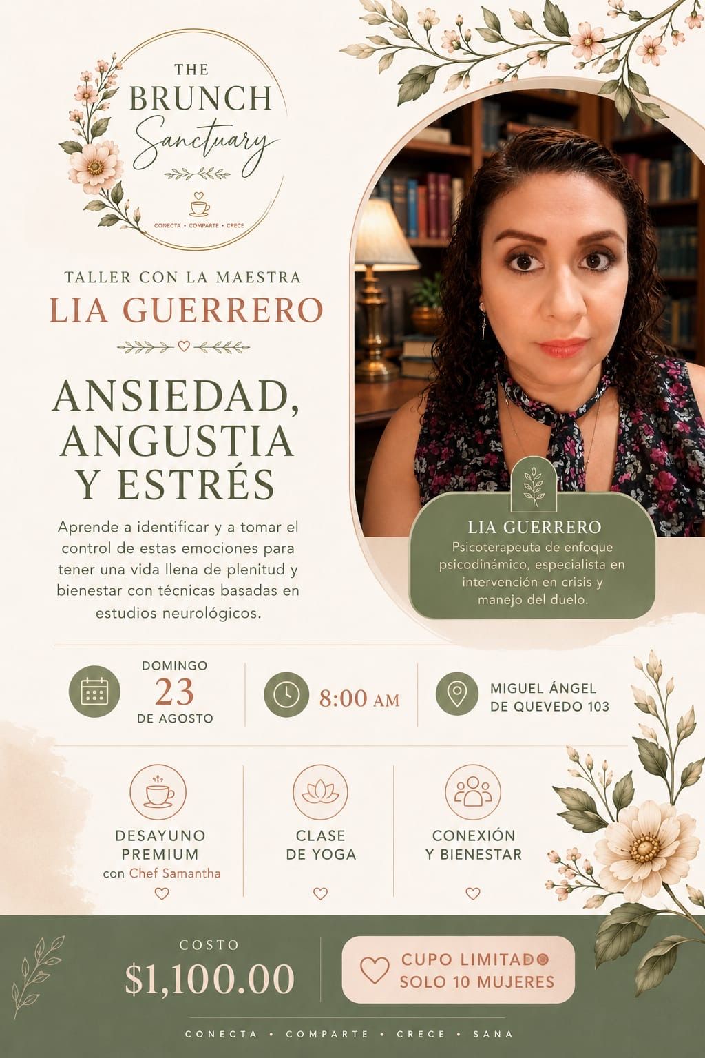 Lia  Jiobana Guerrero Mejía-4