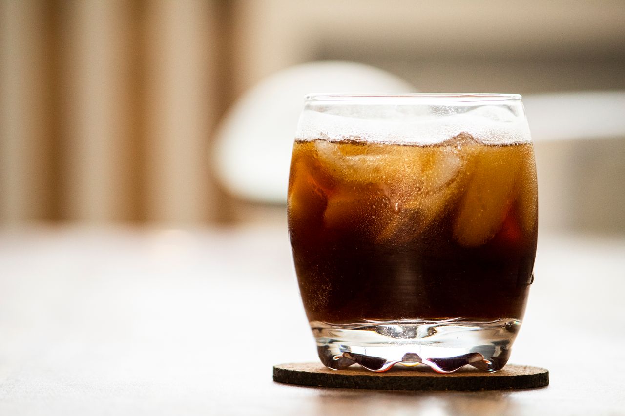 Javier Maciel Chávez-15