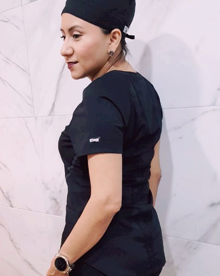 Melina Trujillo Quiroz-65