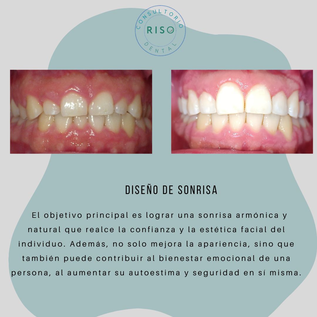 Cinthya García Sámano-13