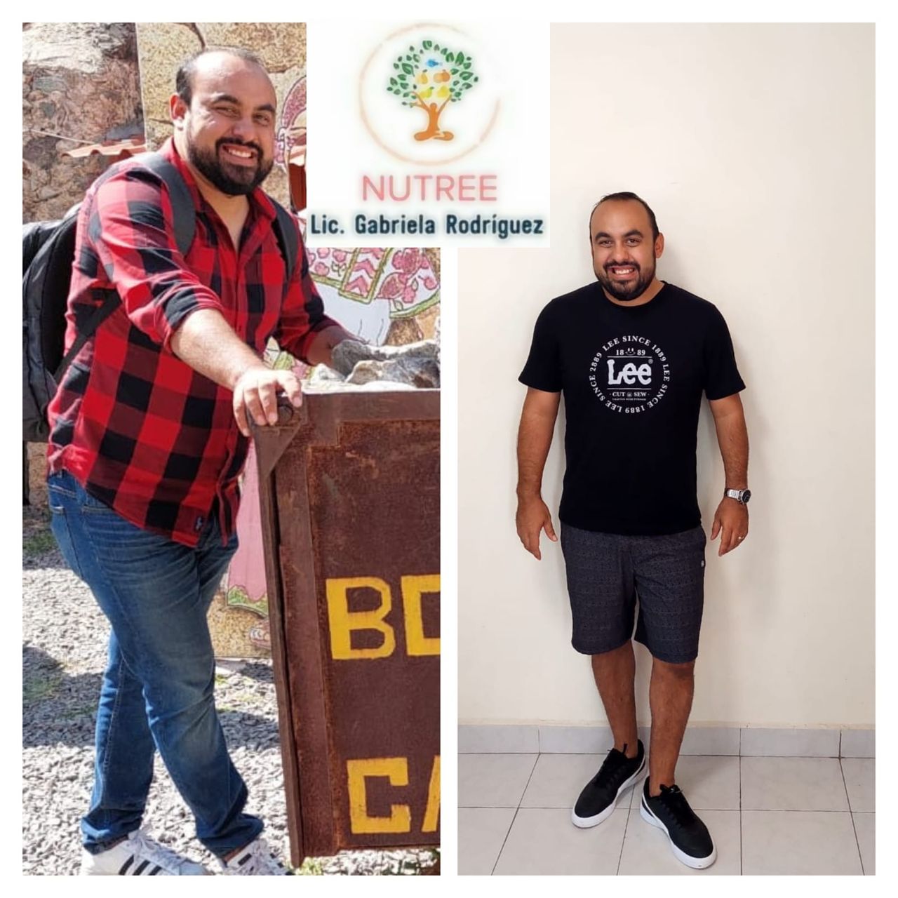 Gabriela Rodríguez Vázquez-7