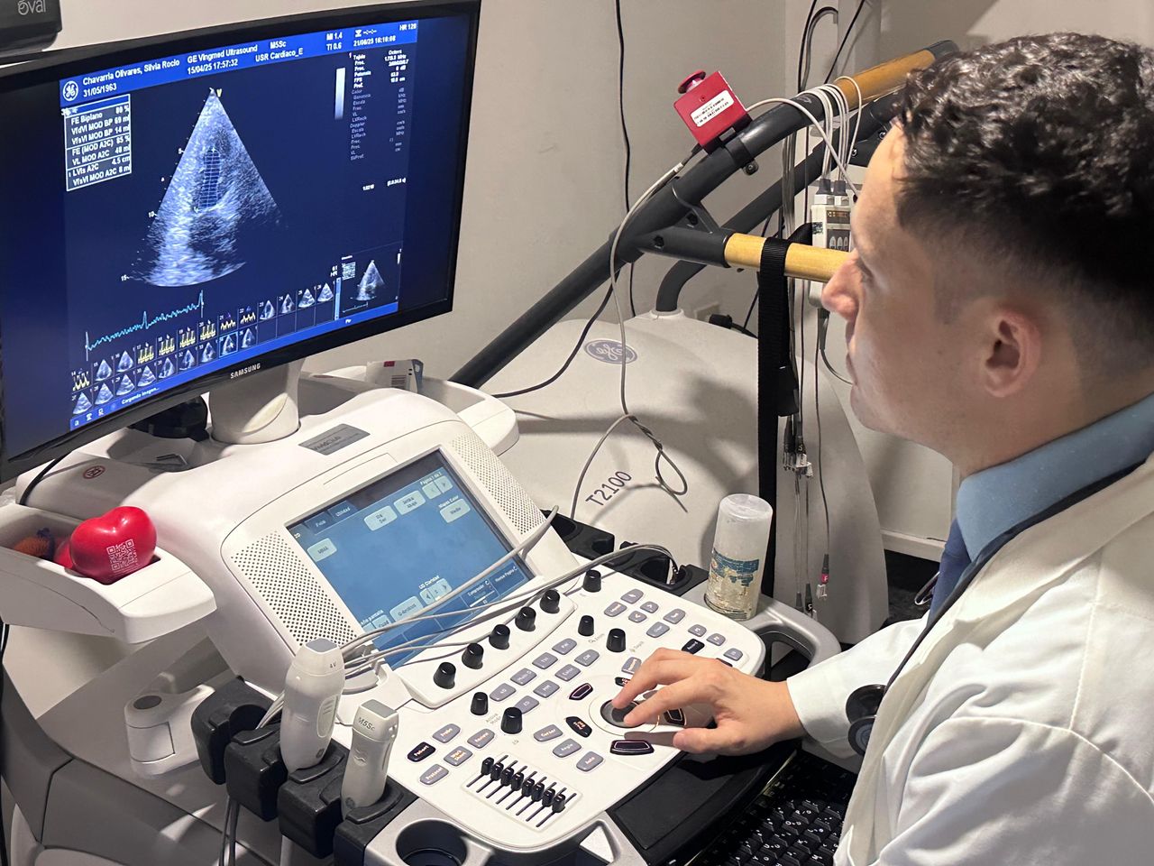 Aaron Eduardo Ramirez Chavarria-2