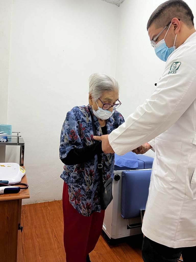 Jonathan Cervantes Nepomuceno-4