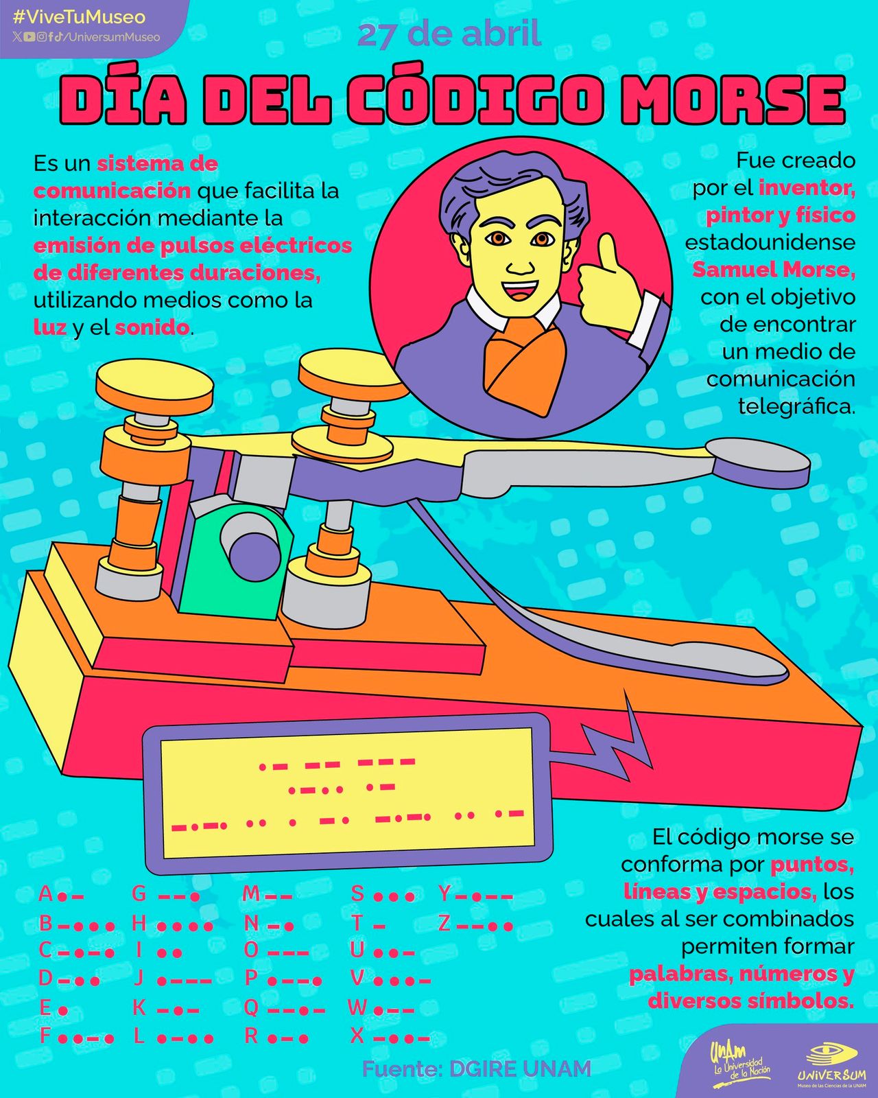 Raymundo Alejandro Cuevas Escalante-90