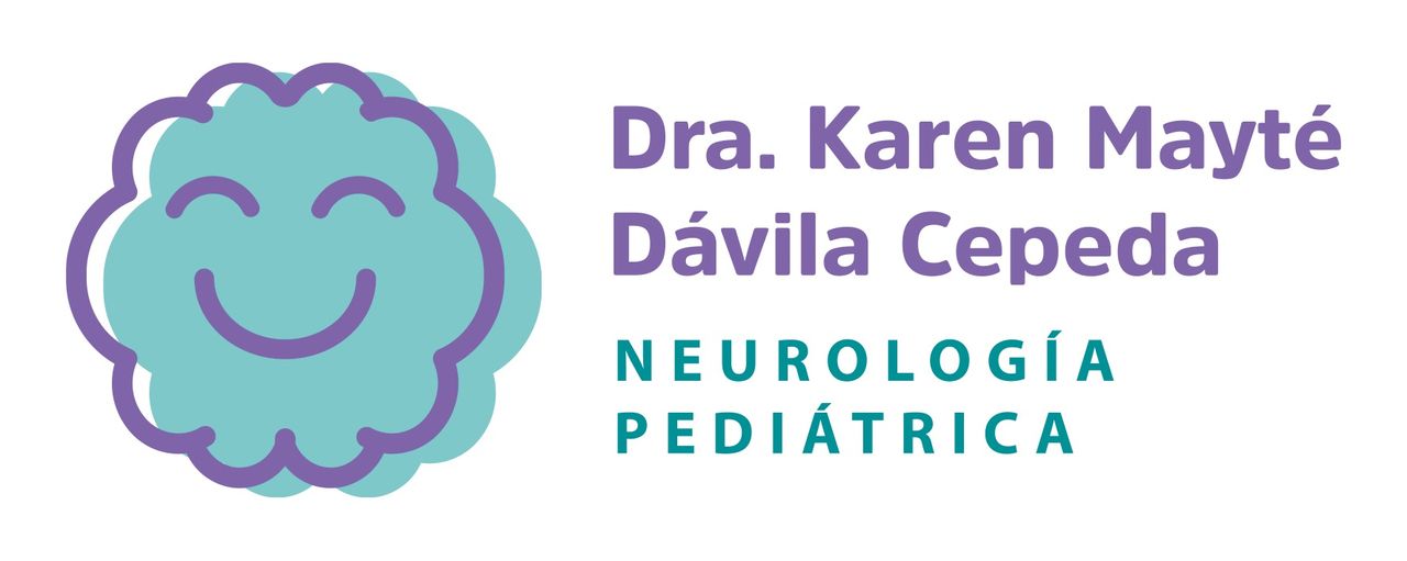 Karen Mayte Davila Cepeda-0