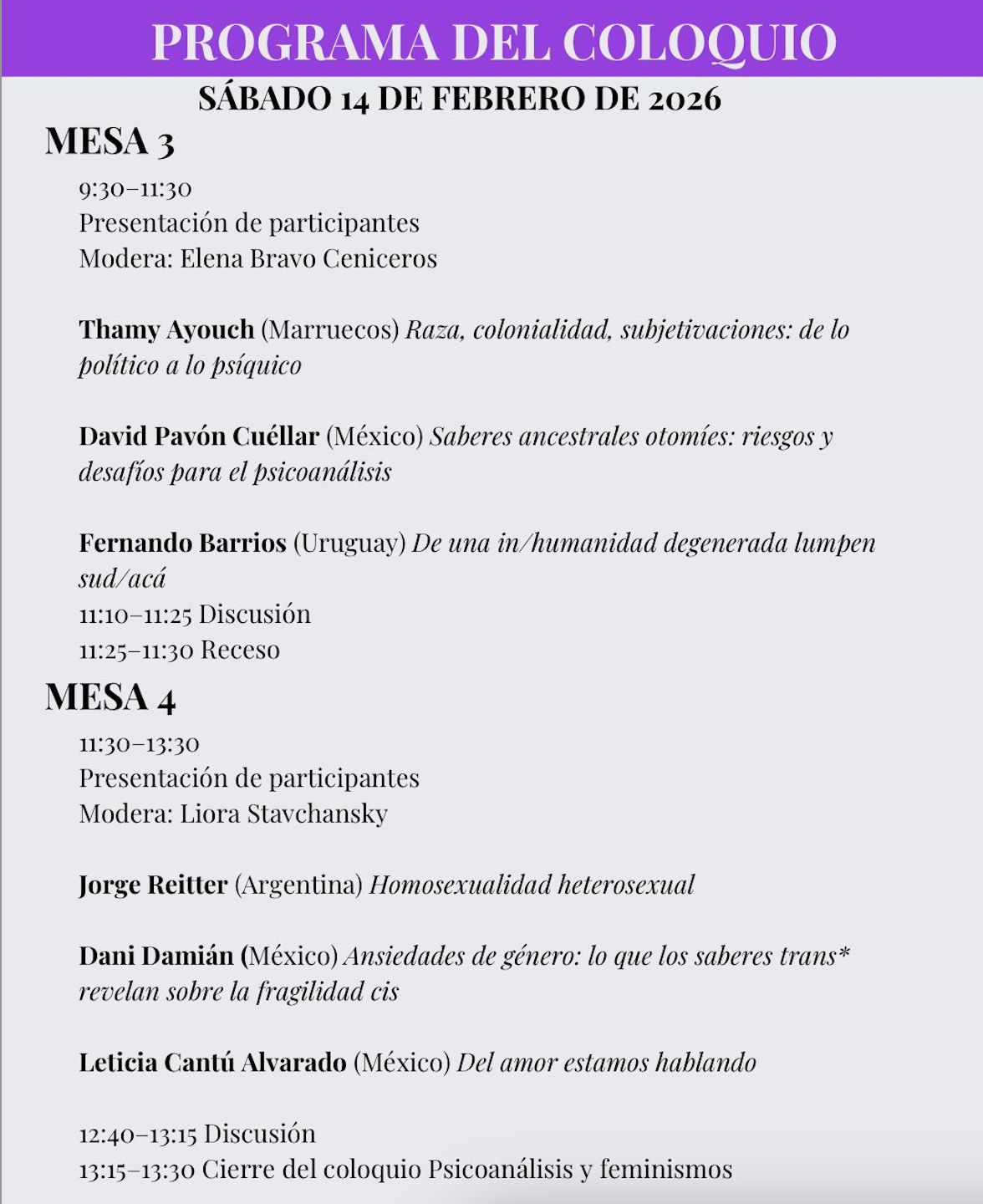 Dani Damian Cruz Gutiérrez-3