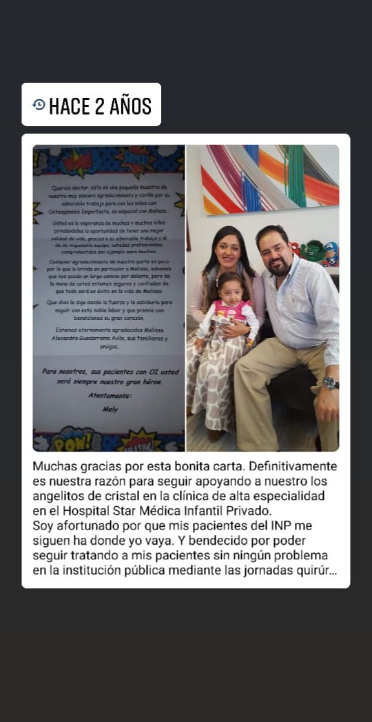 Alfonso Meza Vernis-39