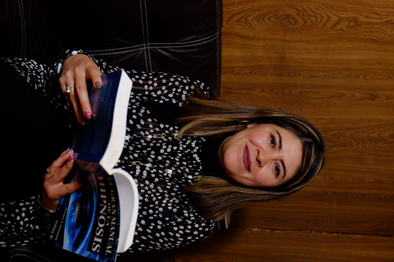 Karina Vázquez Salgado-0