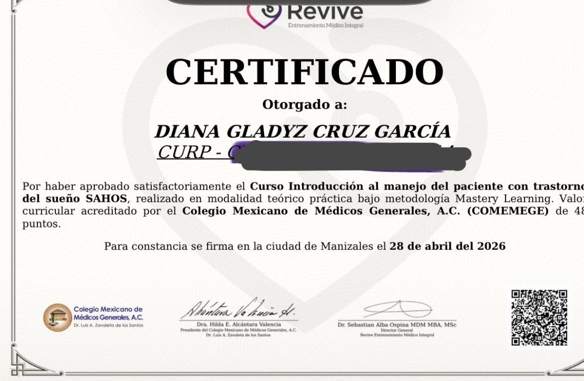 Diana Gladyz Cruz García-47