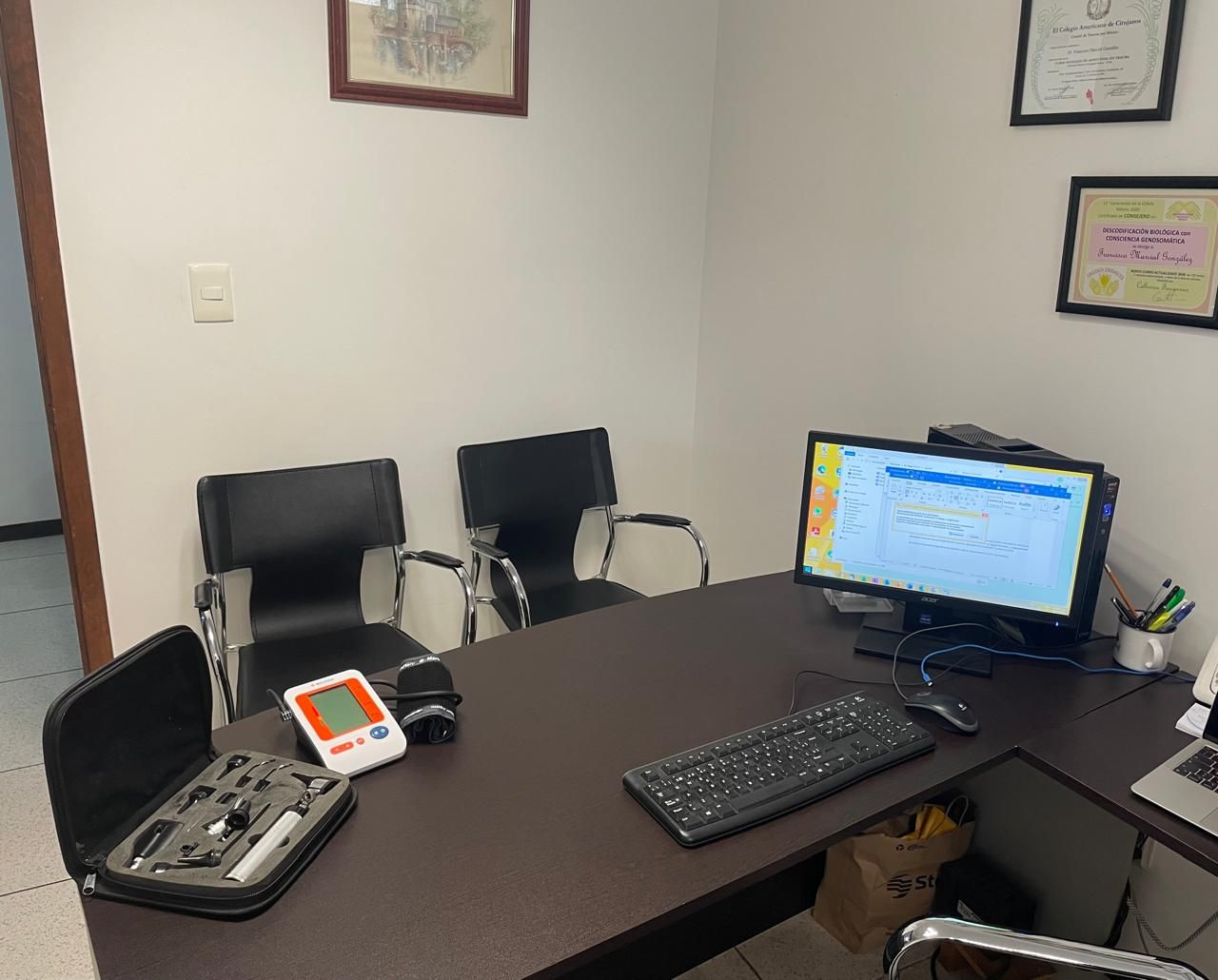 Francisco Marcial González-1