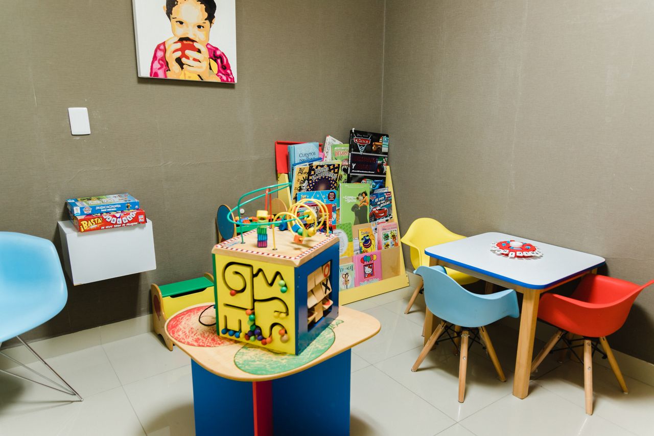 Gerardo Teran García-15