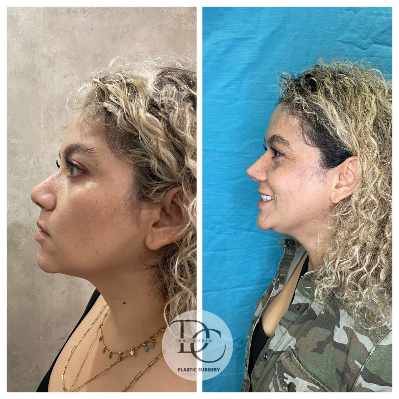 Christian Porras Mendez-2