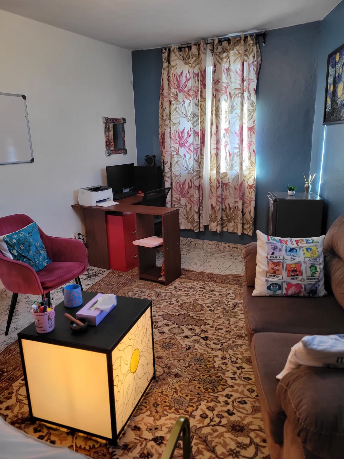 Ilse Julia Romero Elizalde-4