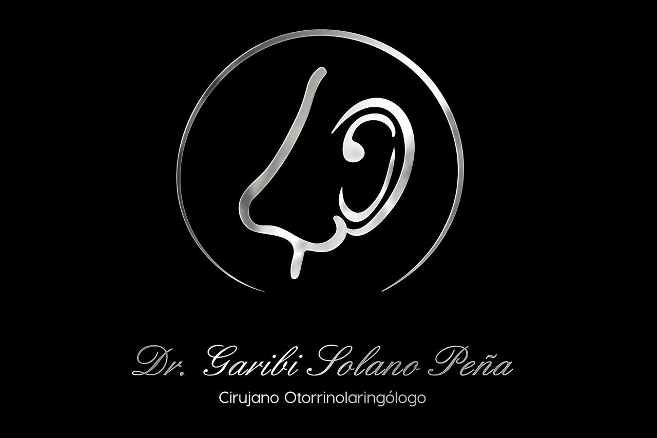 Garibi Solano Peña-0