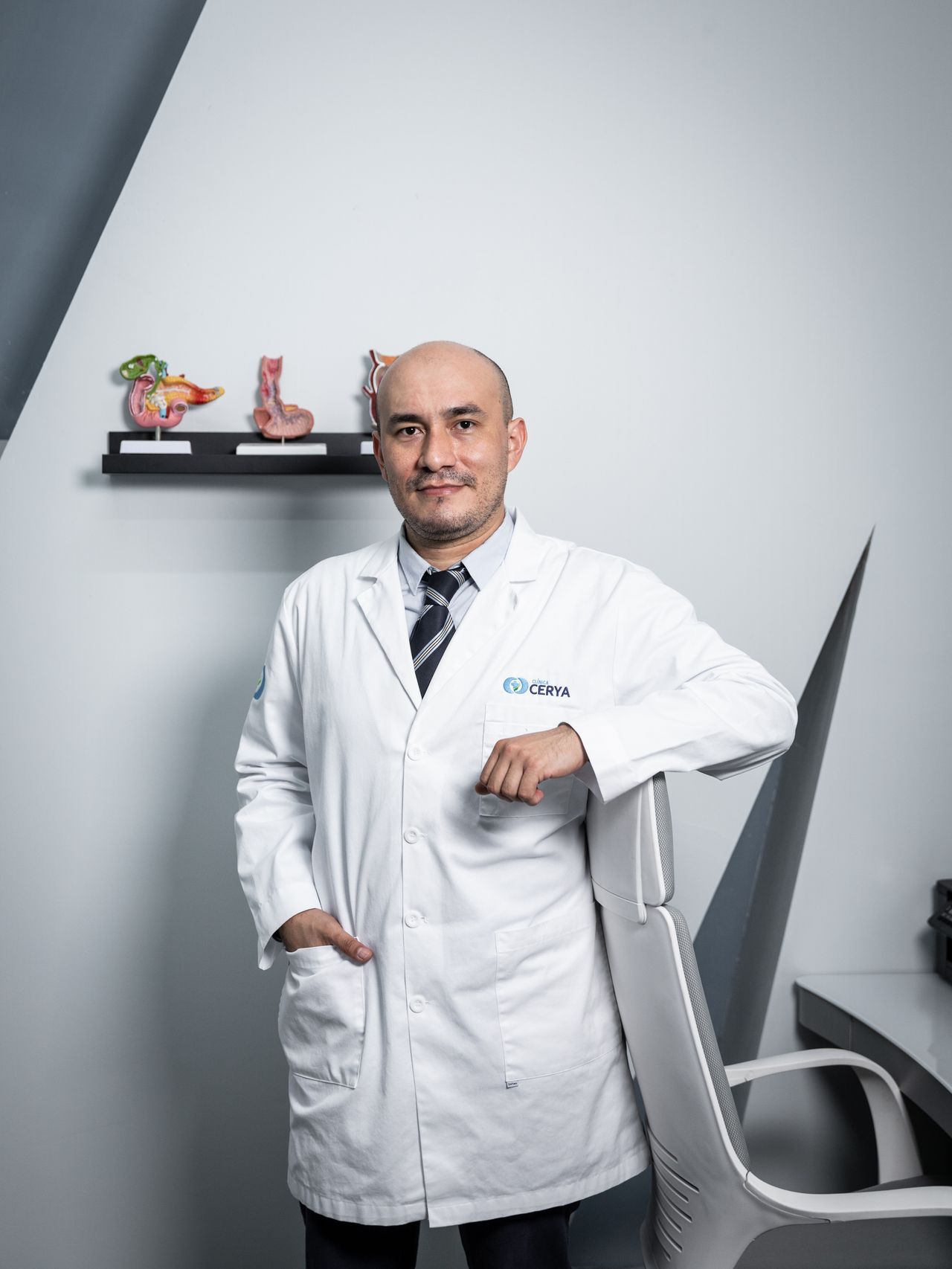 José Francisco Rubio Arce-2