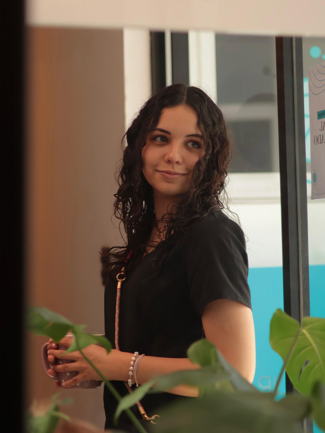 Jacqueline Gómez Gallardo-0
