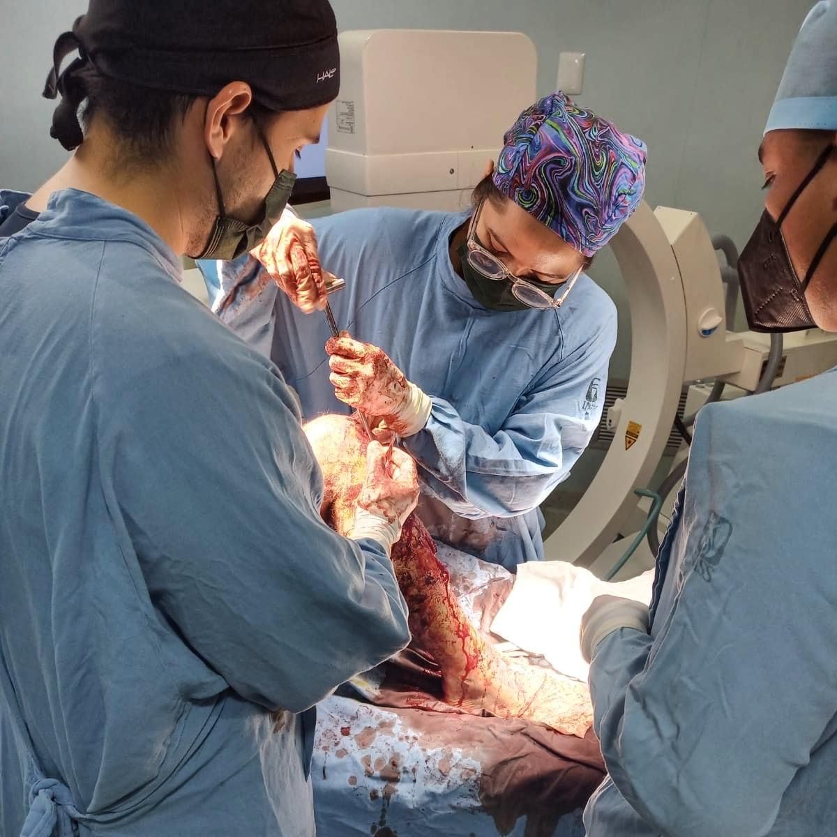 Beatriz Ochoa Macedo-3