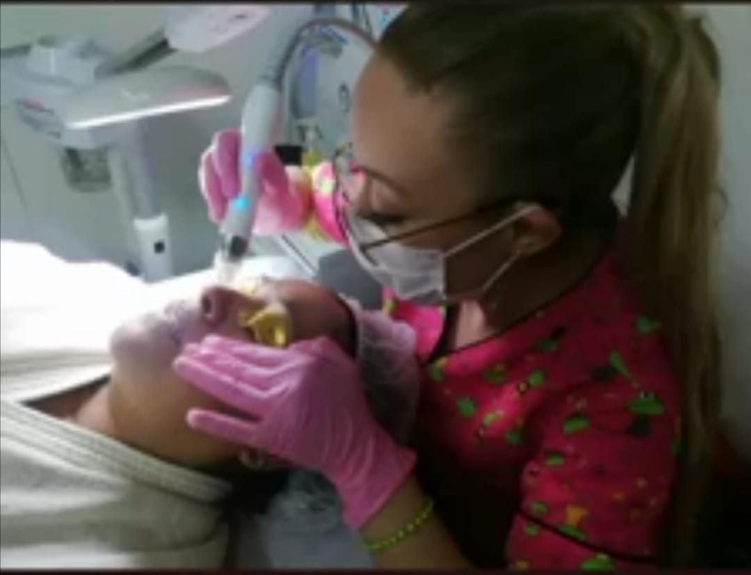 Jennifer Fernández Trujano-10