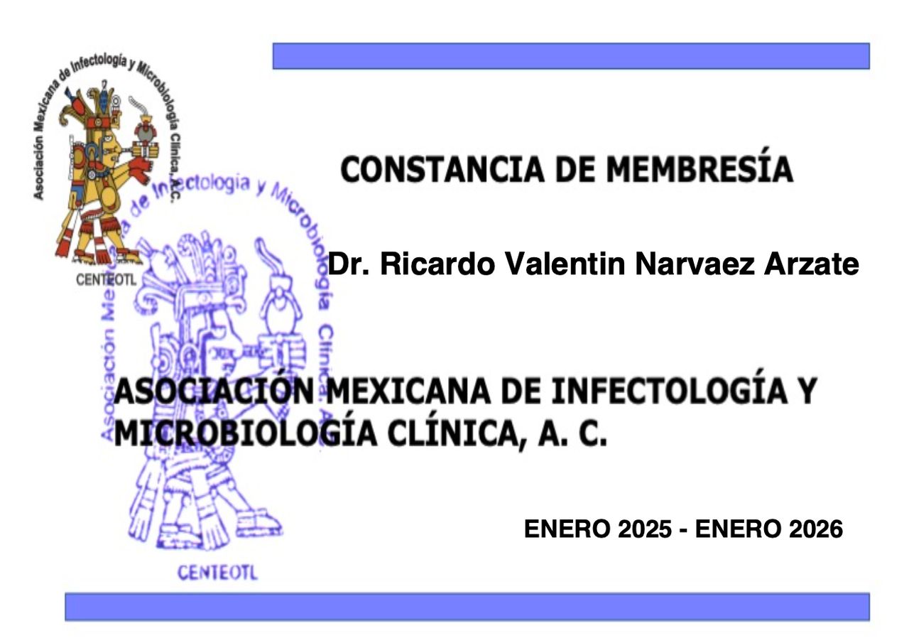 Ricardo Valentín Narvaez Arzate-16