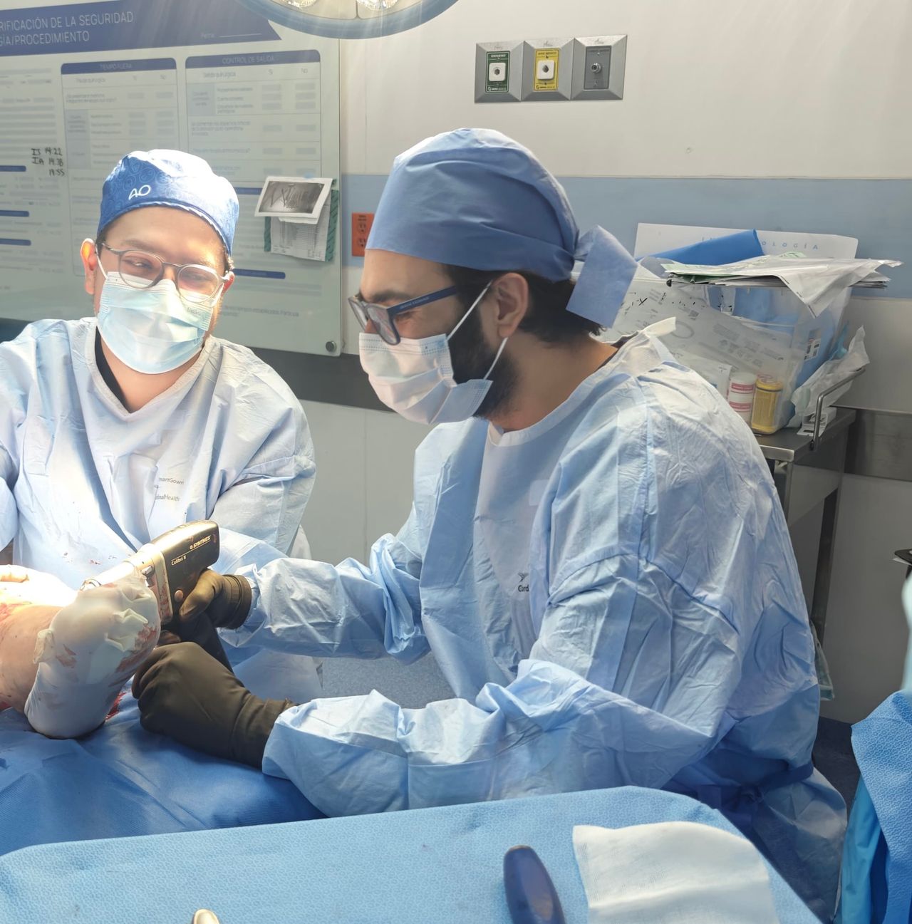 David Emmauel Ramírez Legaria-1