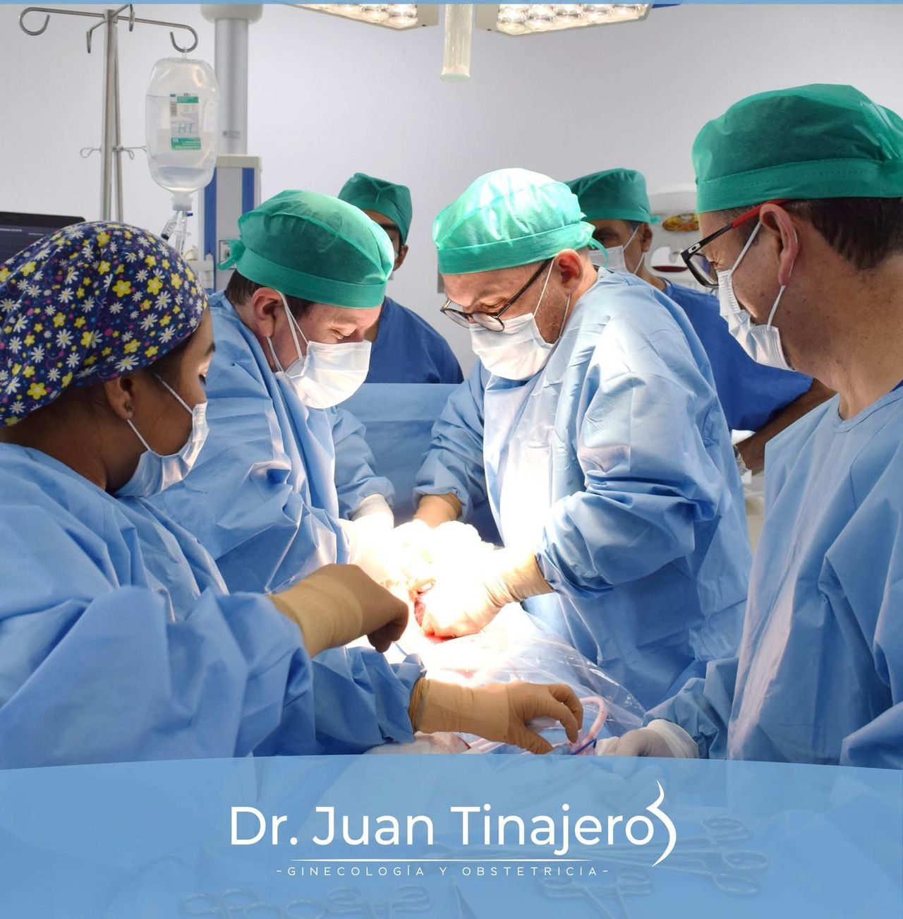 Juan Tinajero Corona-5