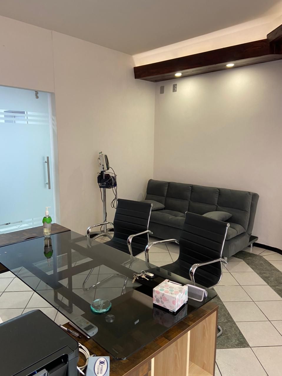 José Antonio Garibay Palacios-3