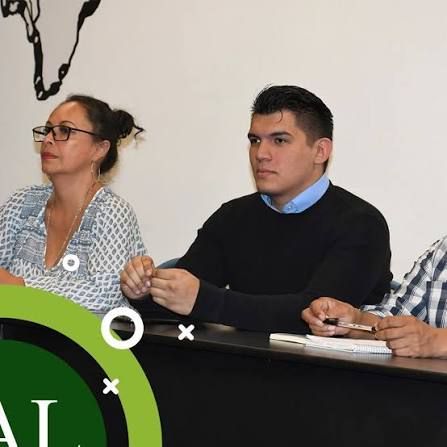 Alex Martin Valles Mendoza-3