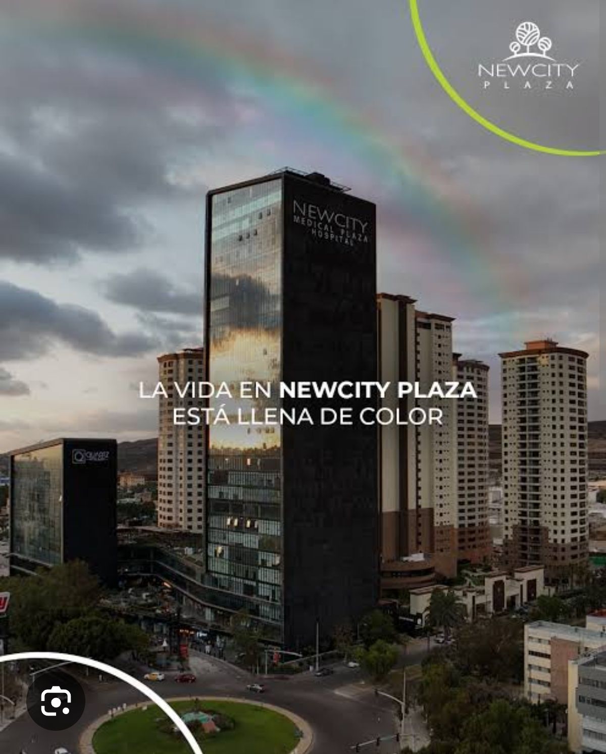 Natalia Chávez Vega-0