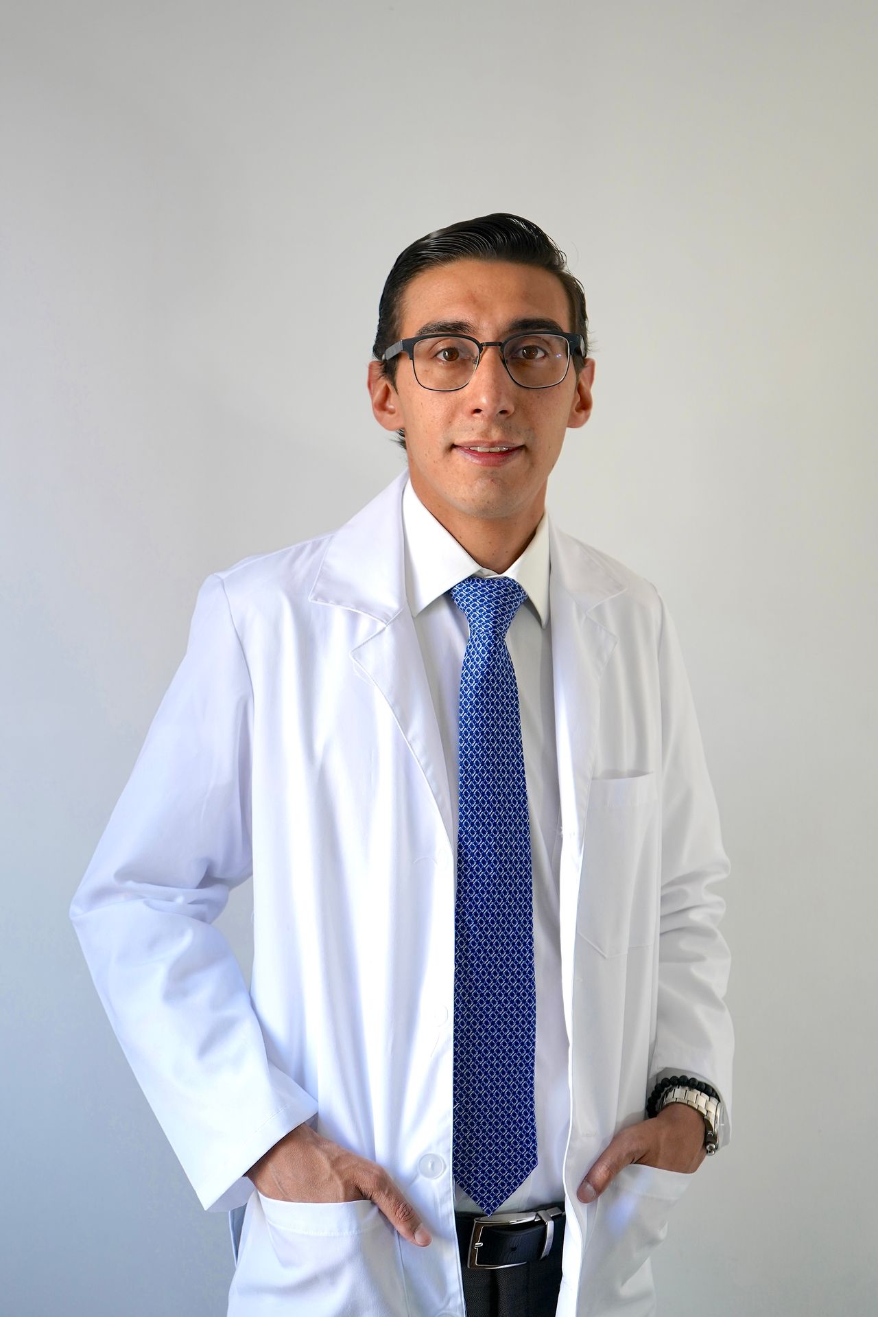 Alejandro Vela Torres-6