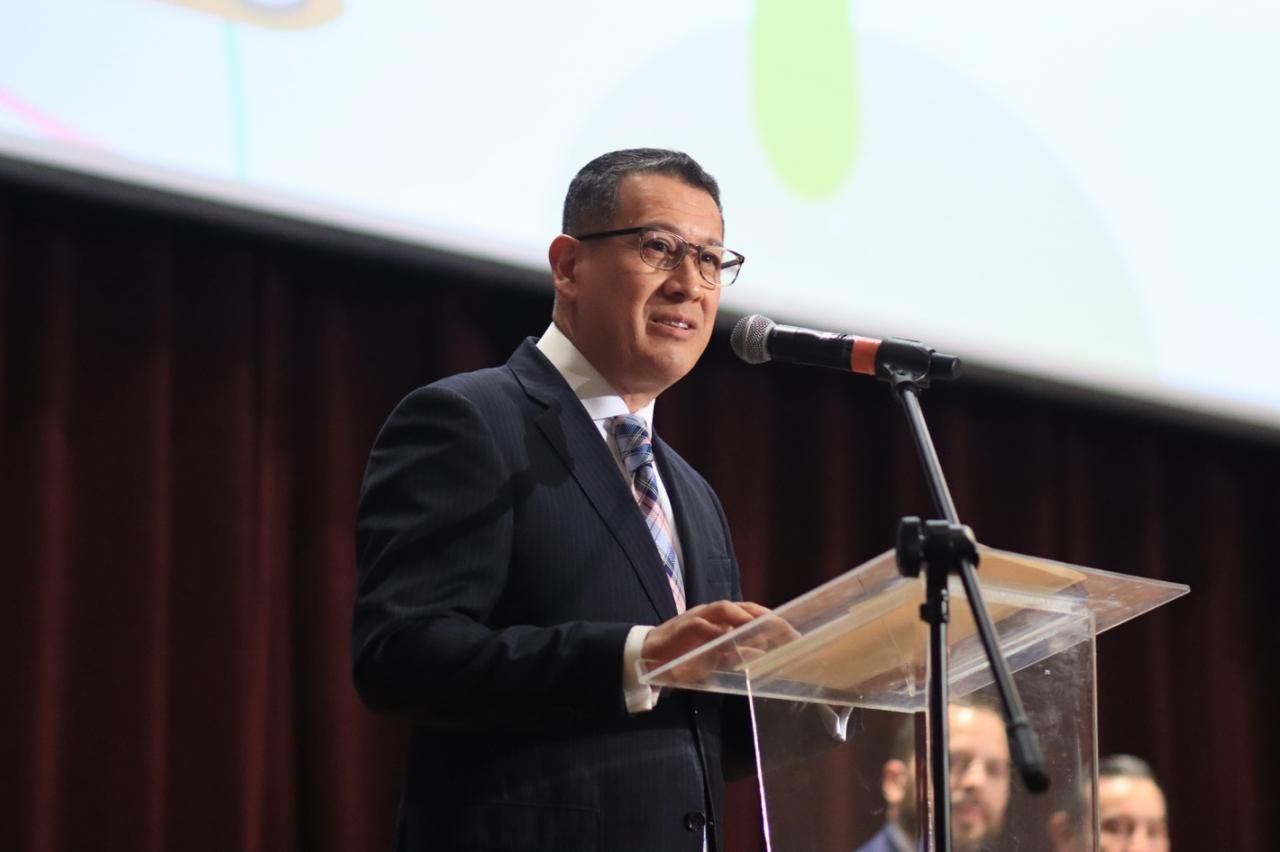 Amaury Trejo Rivas-5