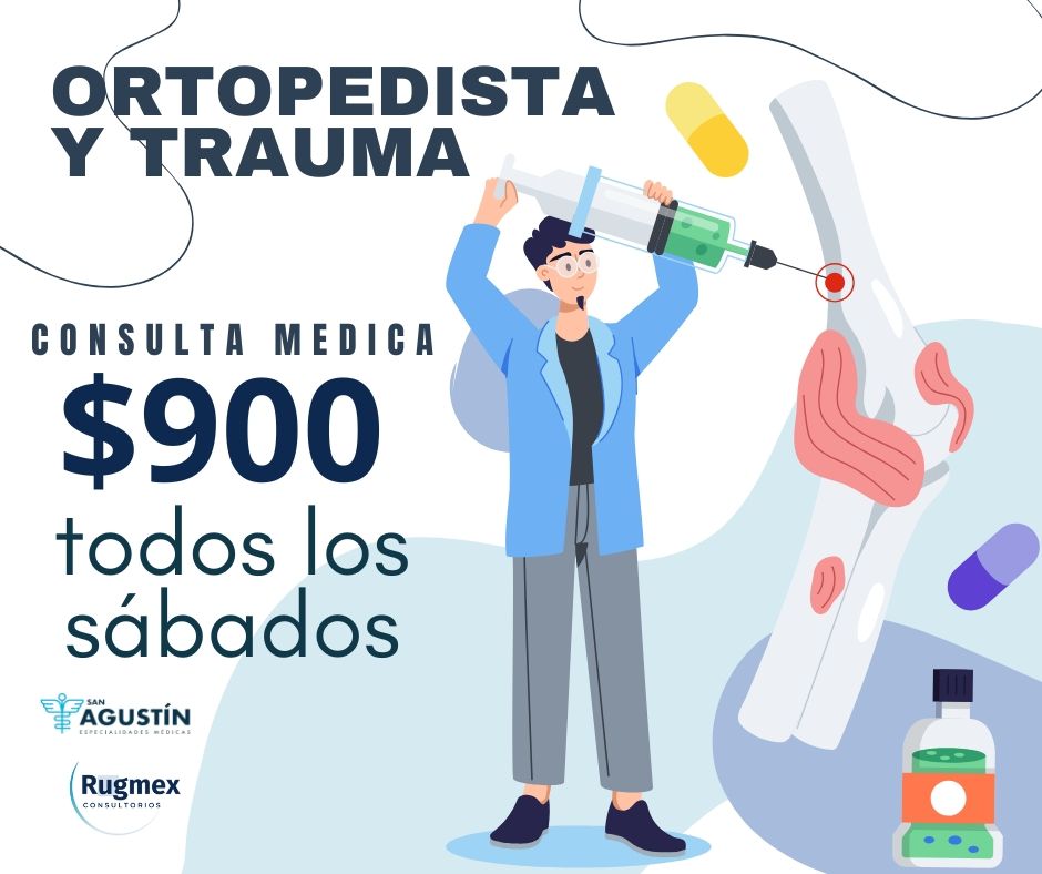 Oscar Josué Ramírez Arzate-0