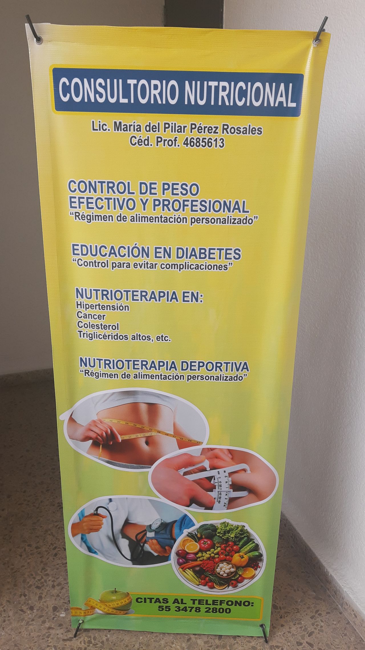 María Del Pilar Pérez Rosales-1