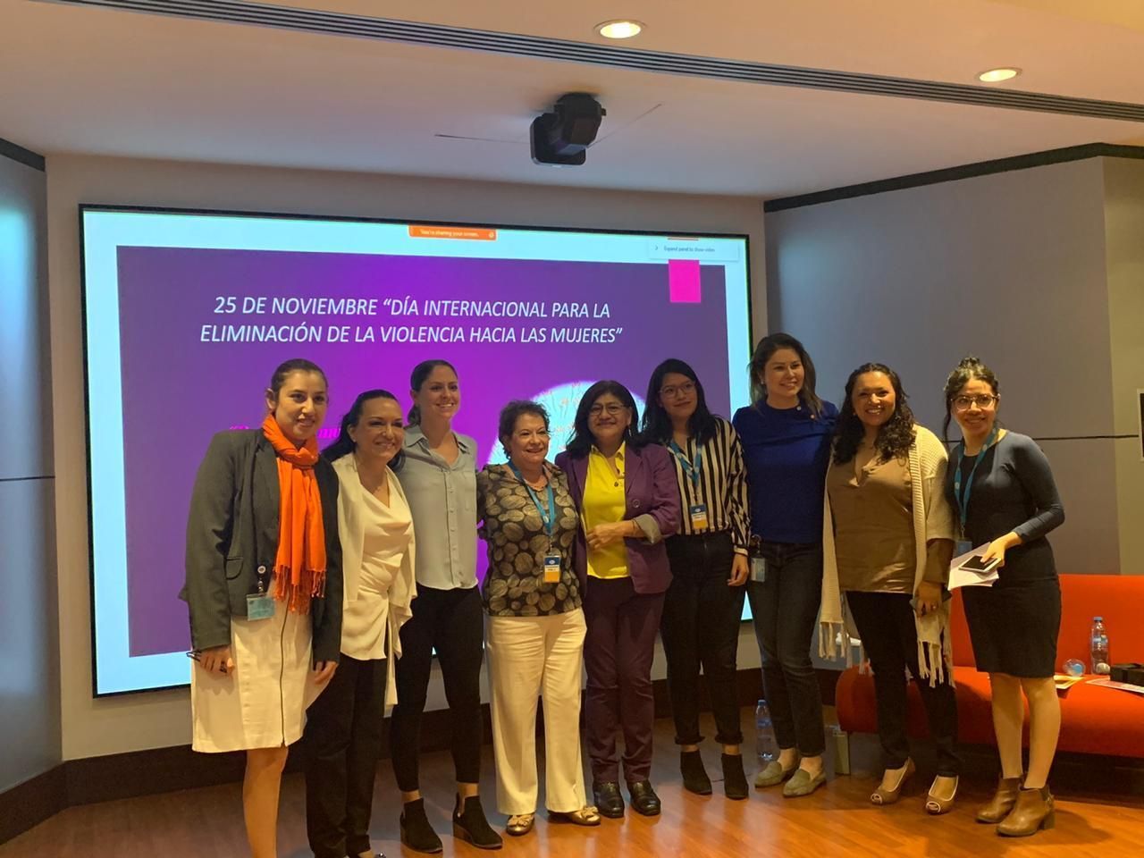 Mary Carmen Herrera Perez-1