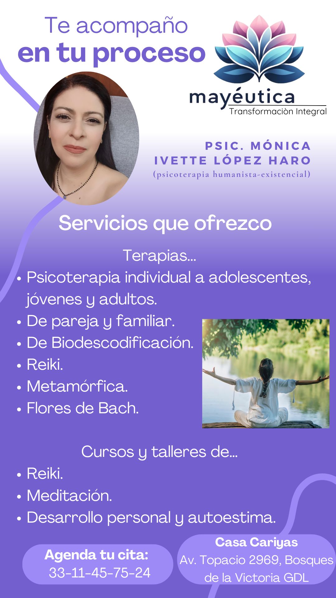 Mónica Ivette López Haro-0